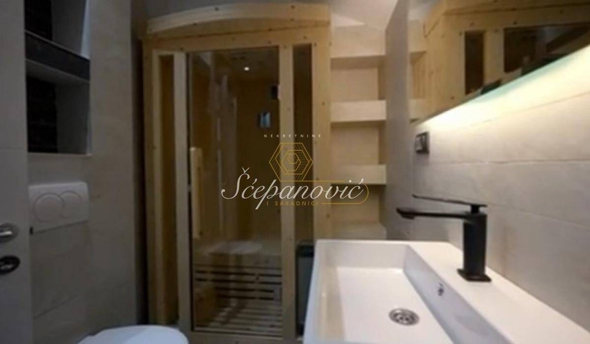 Planina, Čigota, Kuća, 116 m², 225000 EUR - Prikaz 6