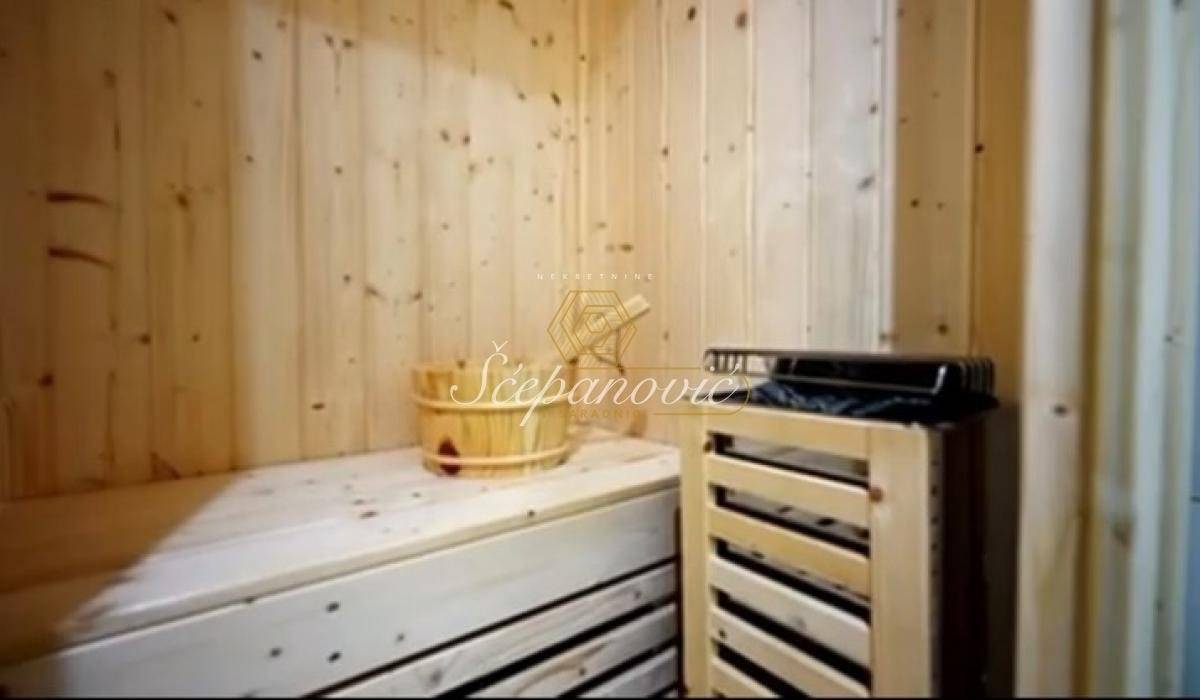 Planina, Čigota, Kuća, 116 m², 225000 EUR - Više