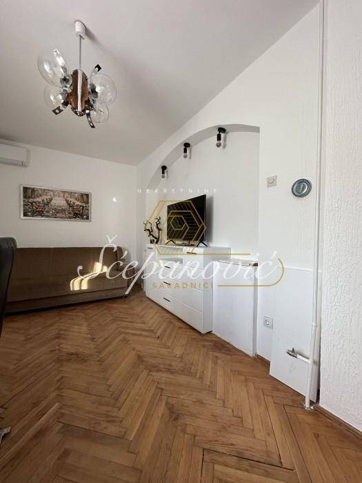 Okolno mesto, Rakovac, Kuća, 101 m², 212500 EUR - Prikaz 3