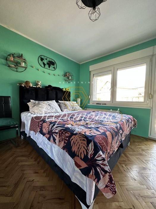 Okolno mesto, Rakovac, Kuća, 101 m², 212500 EUR - Prikaz 4