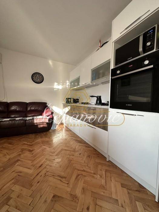 Okolno mesto, Rakovac, Kuća, 101 m², 212500 EUR - Prikaz 5