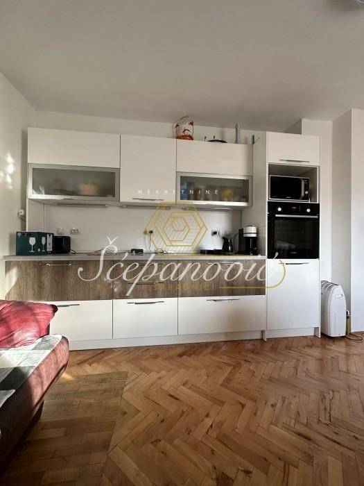 Okolno mesto, Rakovac, Kuća, 101 m², 212500 EUR - Prikaz 6