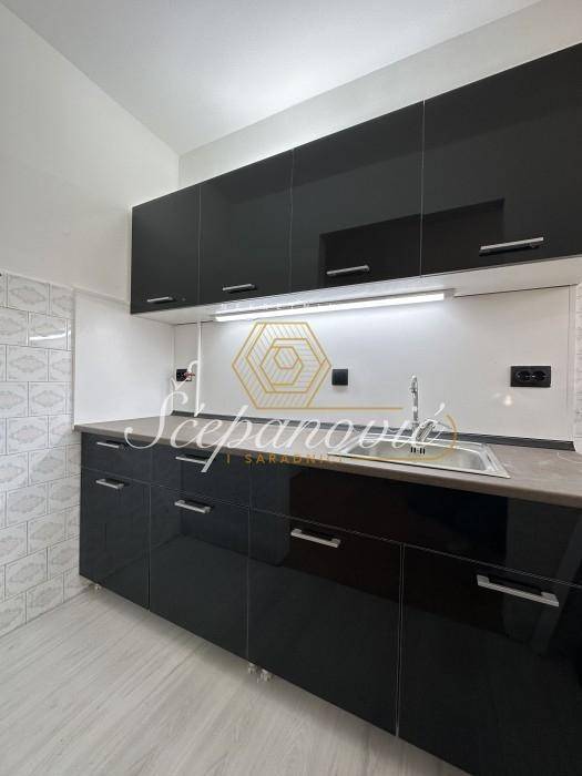 Okolno mesto, Rakovac, Kuća, 101 m², 212500 EUR - Više