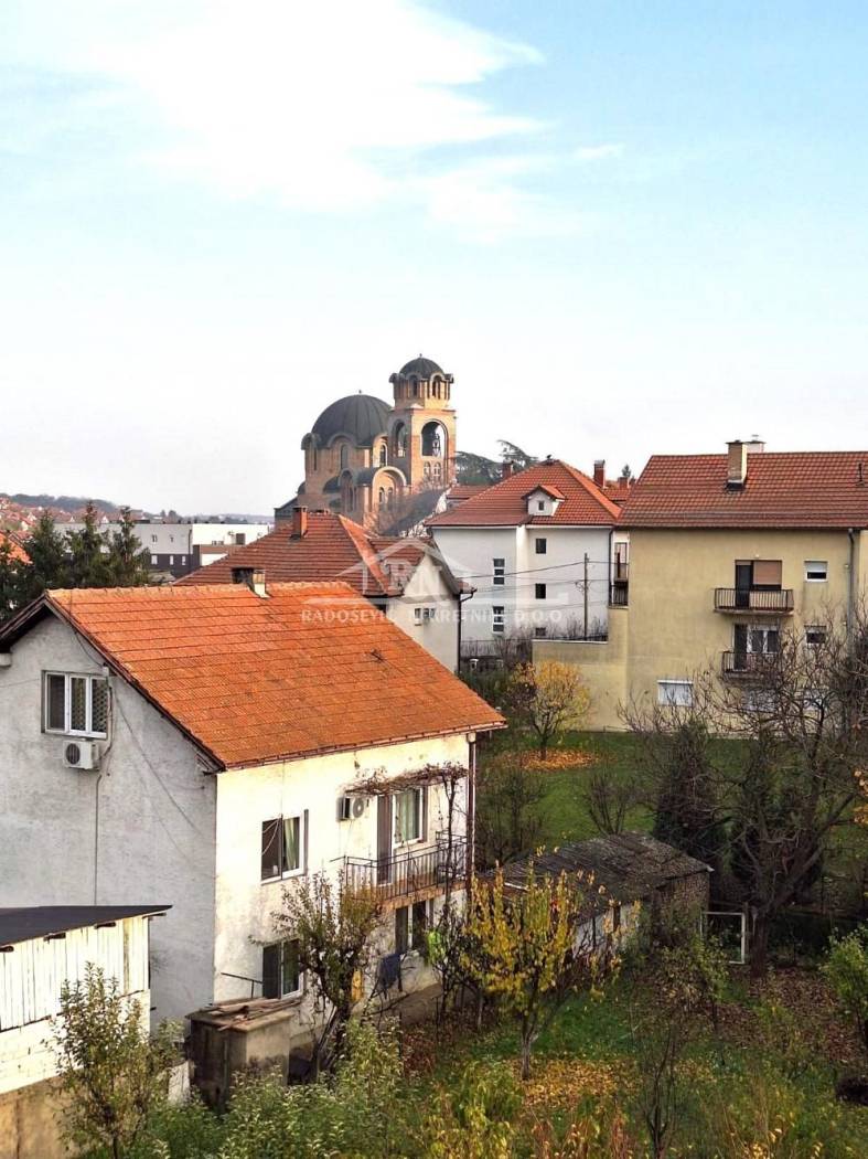 Kuća – Gradska opština Grocka, Donja Kapija, Boleč - Prikaz 3