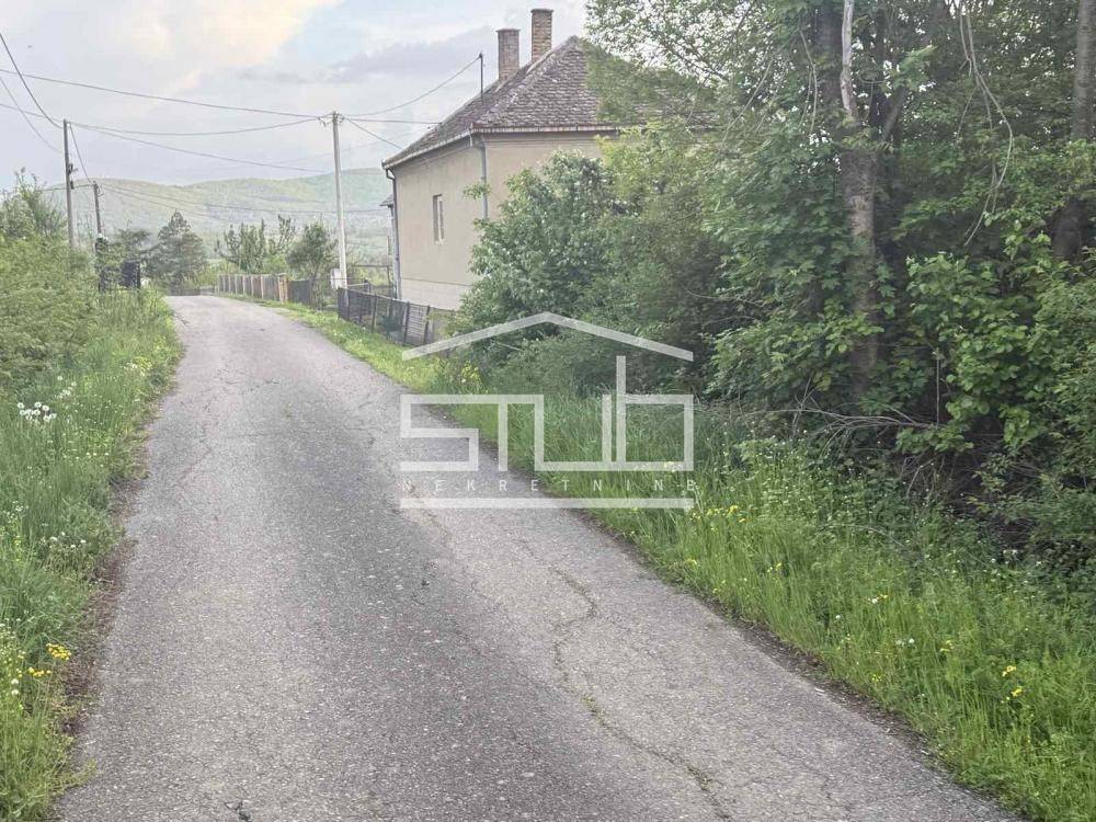 Građevinski plac, 24 ari, Kosmaj ID#1316 - Prikaz 2