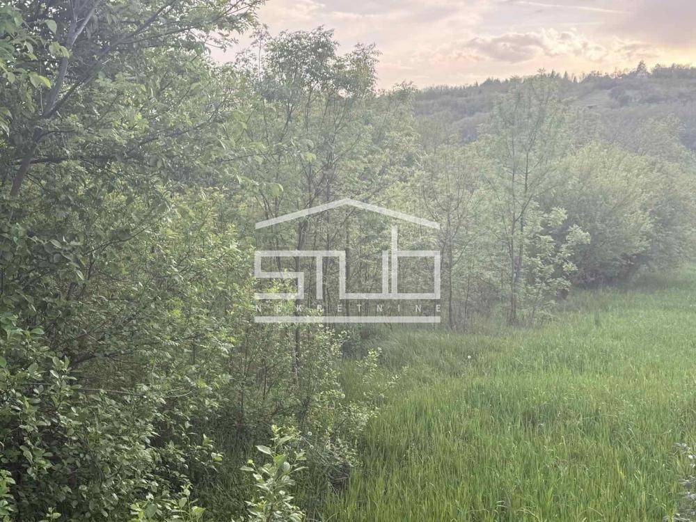 Građevinski plac, 24 ari, Kosmaj ID#1316 - Prikaz 3