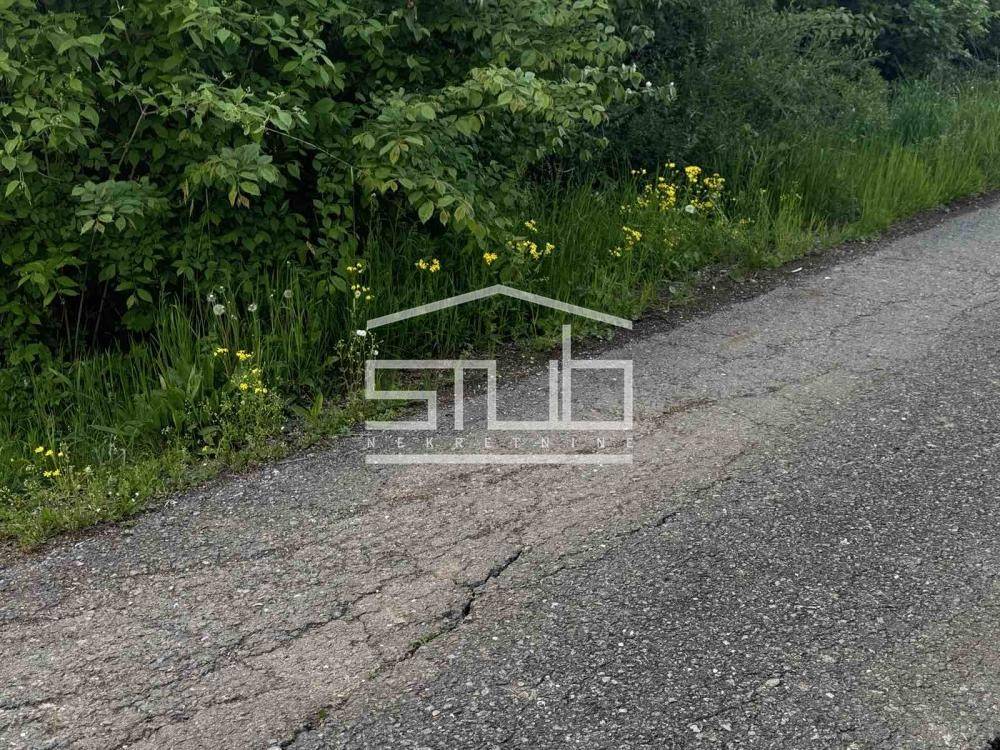 Građevinski plac, 24 ari, Kosmaj ID#1316 - Prikaz 4