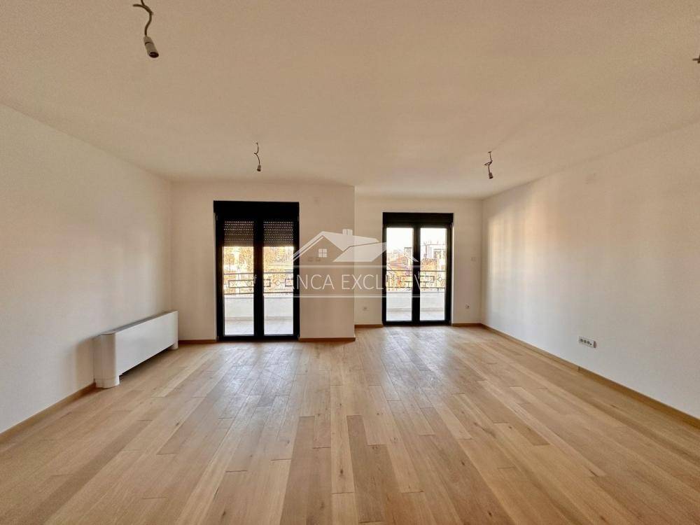 Siri centar-Voždovac ID#11468 - Prikaz 2