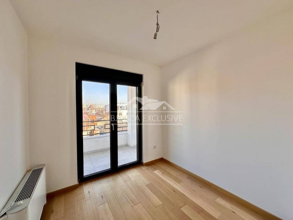 Siri centar-Voždovac ID#11468 - Prikaz 3