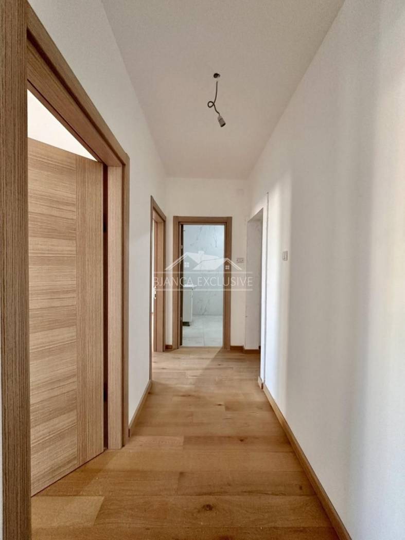 Siri centar-Voždovac ID#11468 - Prikaz 4