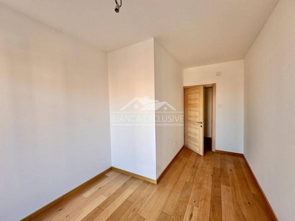 Siri centar-Voždovac ID#11468 - Prikaz 5