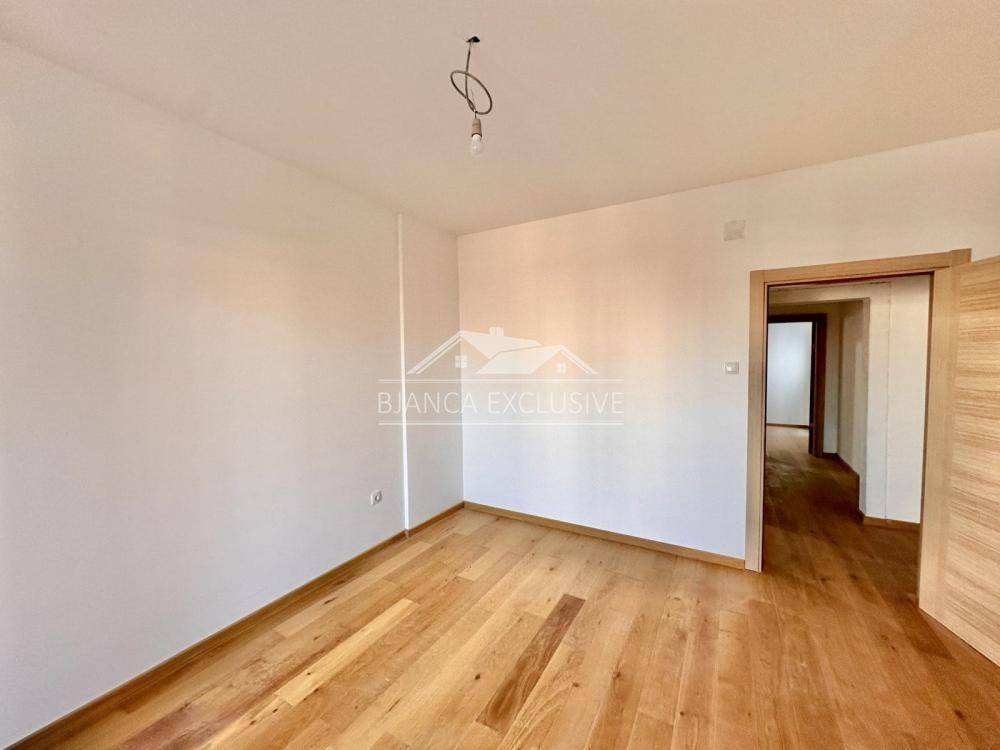 Siri centar-Voždovac ID#11468 - Prikaz 6