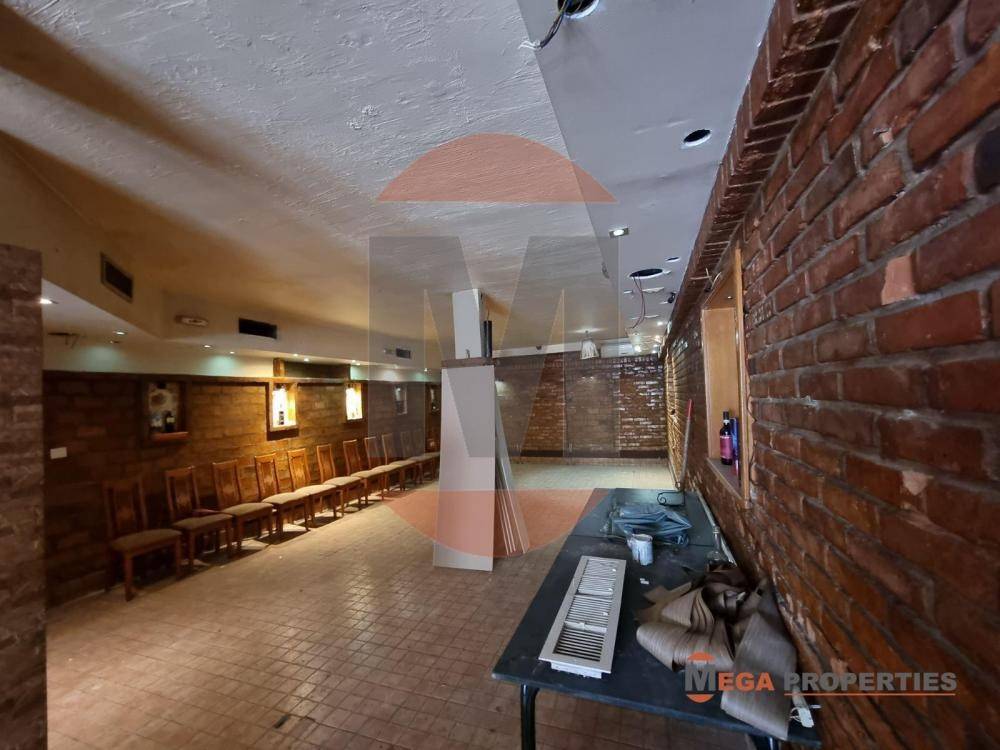 Poslovni prostor-Stanislava Sremčevića, 206 m²,dva nivoa,odmah useljiv ID#1017 - Prikaz 2