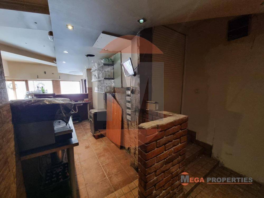 Poslovni prostor-Stanislava Sremčevića, 206 m²,dva nivoa,odmah useljiv ID#1017 - Prikaz 3