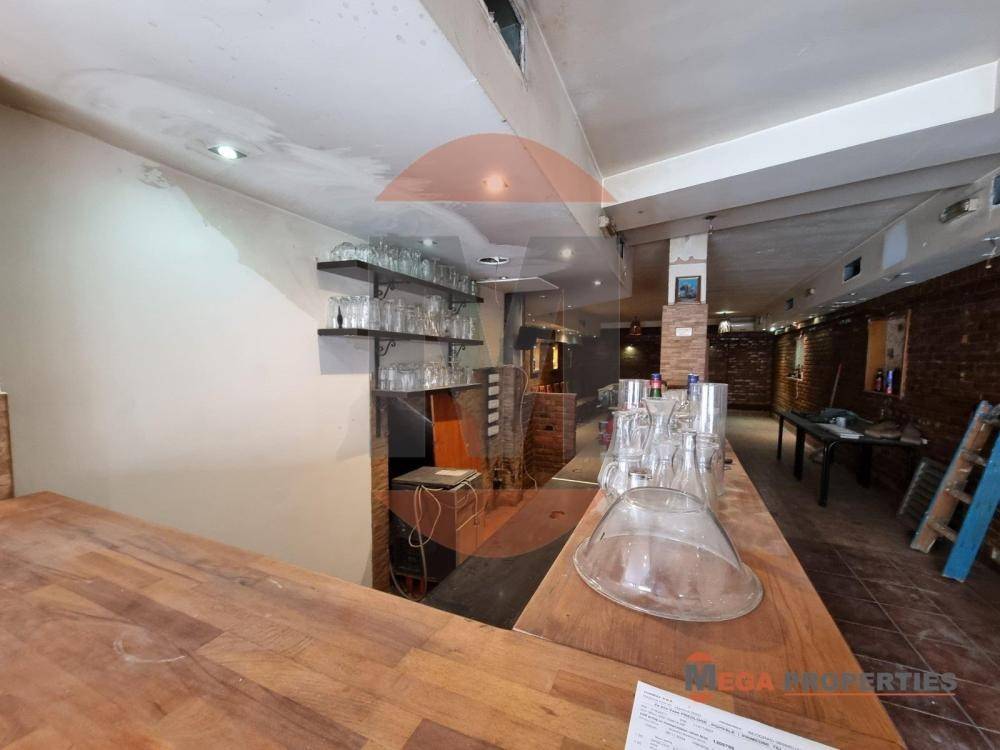 Poslovni prostor-Stanislava Sremčevića, 206 m²,dva nivoa,odmah useljiv ID#1017 - Prikaz 4
