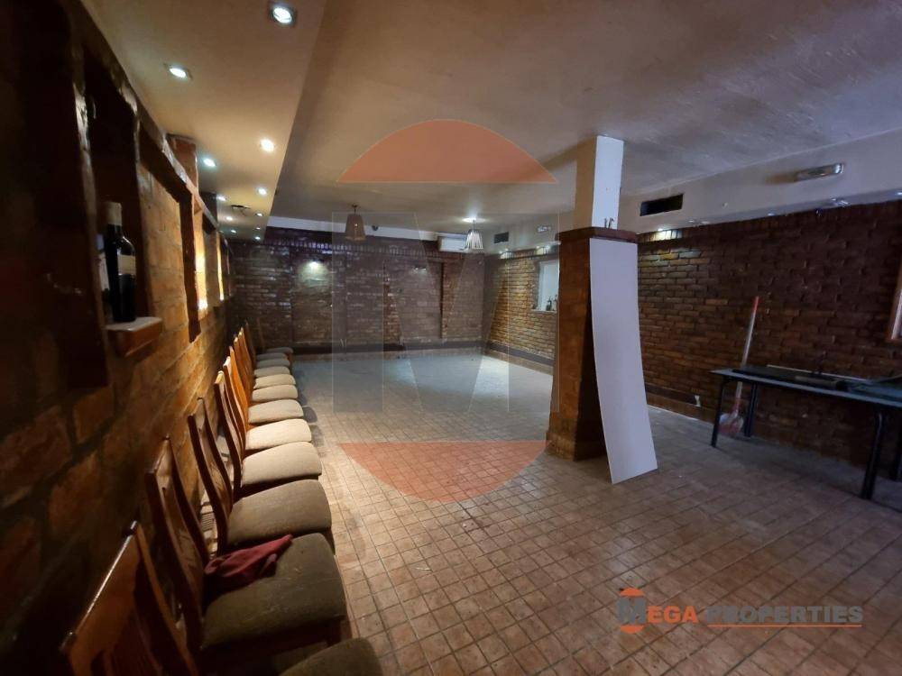 Poslovni prostor-Stanislava Sremčevića, 206 m²,dva nivoa,odmah useljiv ID#1017 - Prikaz 5