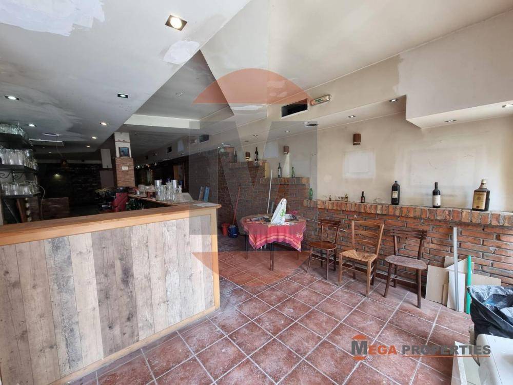Poslovni prostor-Stanislava Sremčevića, 206 m²,dva nivoa,odmah useljiv ID#1017 - Prikaz 6