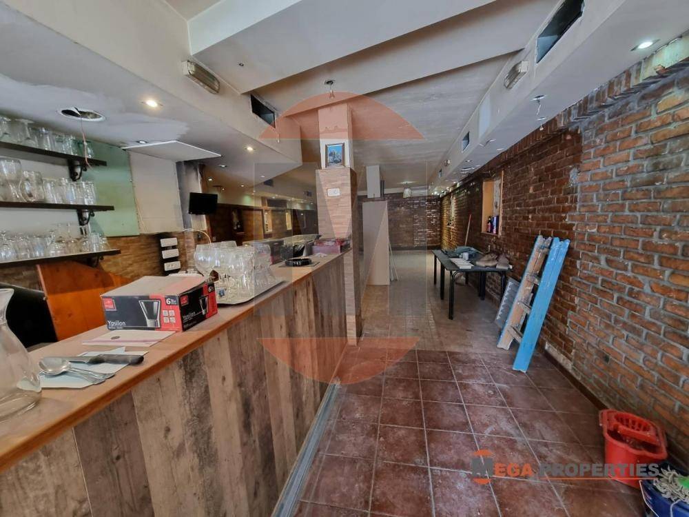 Poslovni prostor-Stanislava Sremčevića, 206 m²,dva nivoa,odmah useljiv ID#1017 - Više