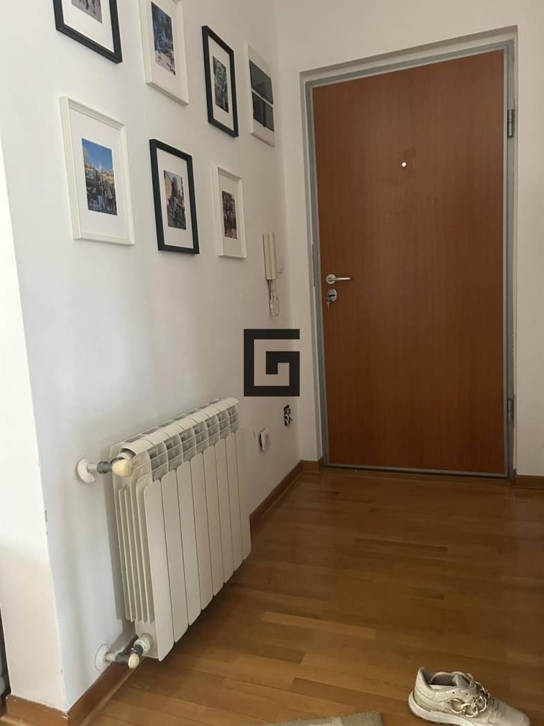 Stan – Beograd, MZ Lipov lad, Zvezdara - Prikaz 3