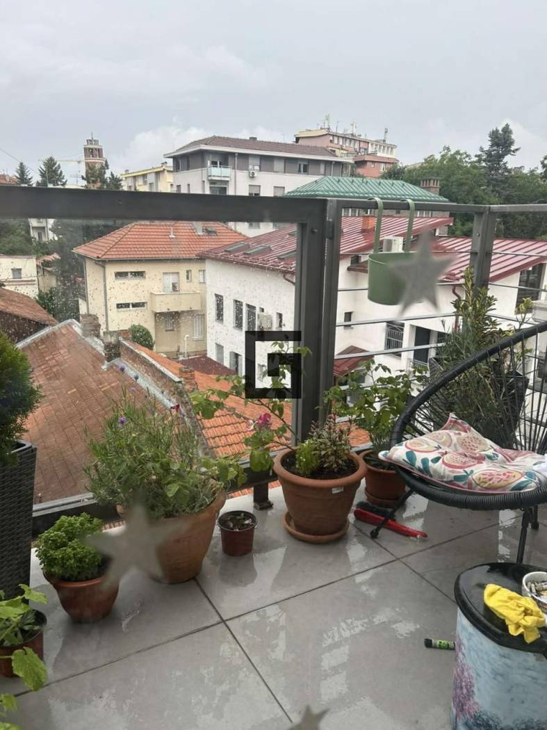 Stan – Beograd, MZ Lipov lad, Zvezdara - Prikaz 4