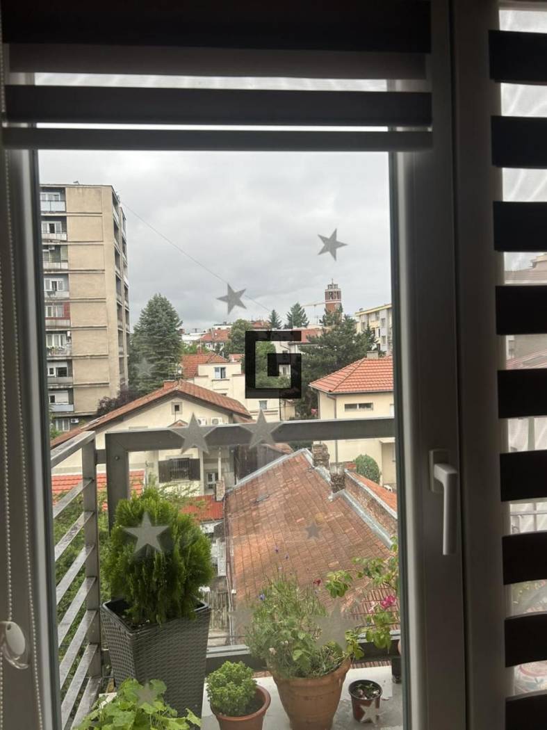 Stan – Beograd, MZ Lipov lad, Zvezdara - Prikaz 5