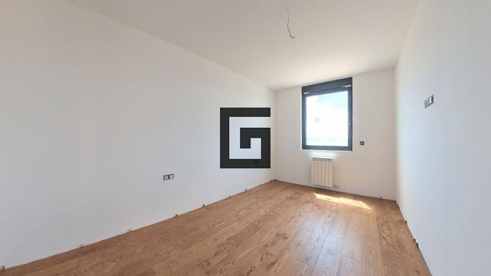 Apartment in Beograd, Rospi ćuprija, Palilula - Više