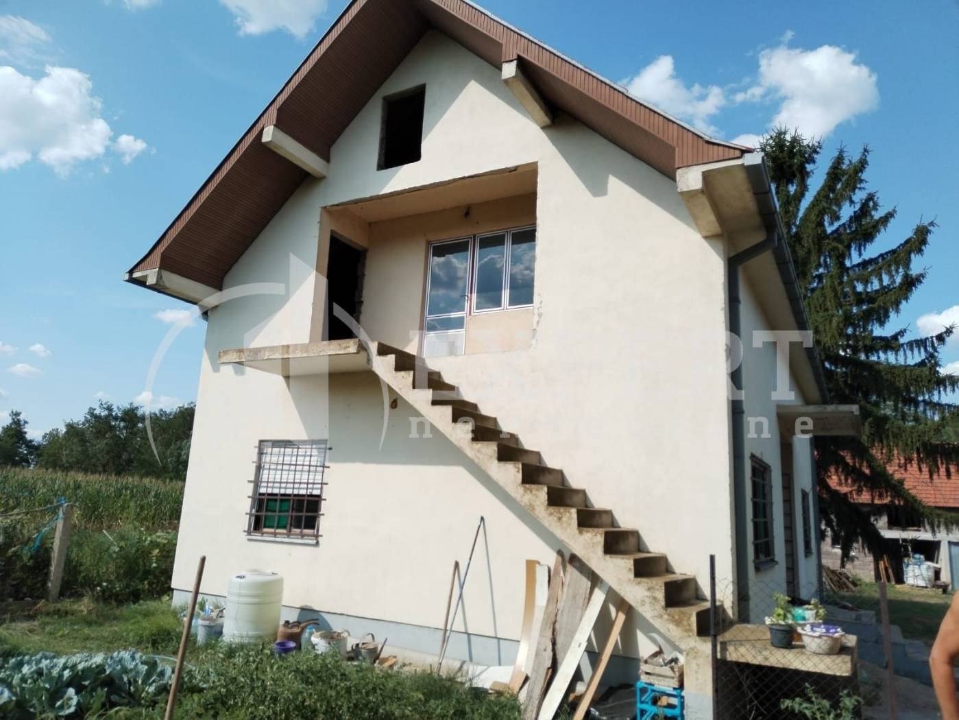 Kuća