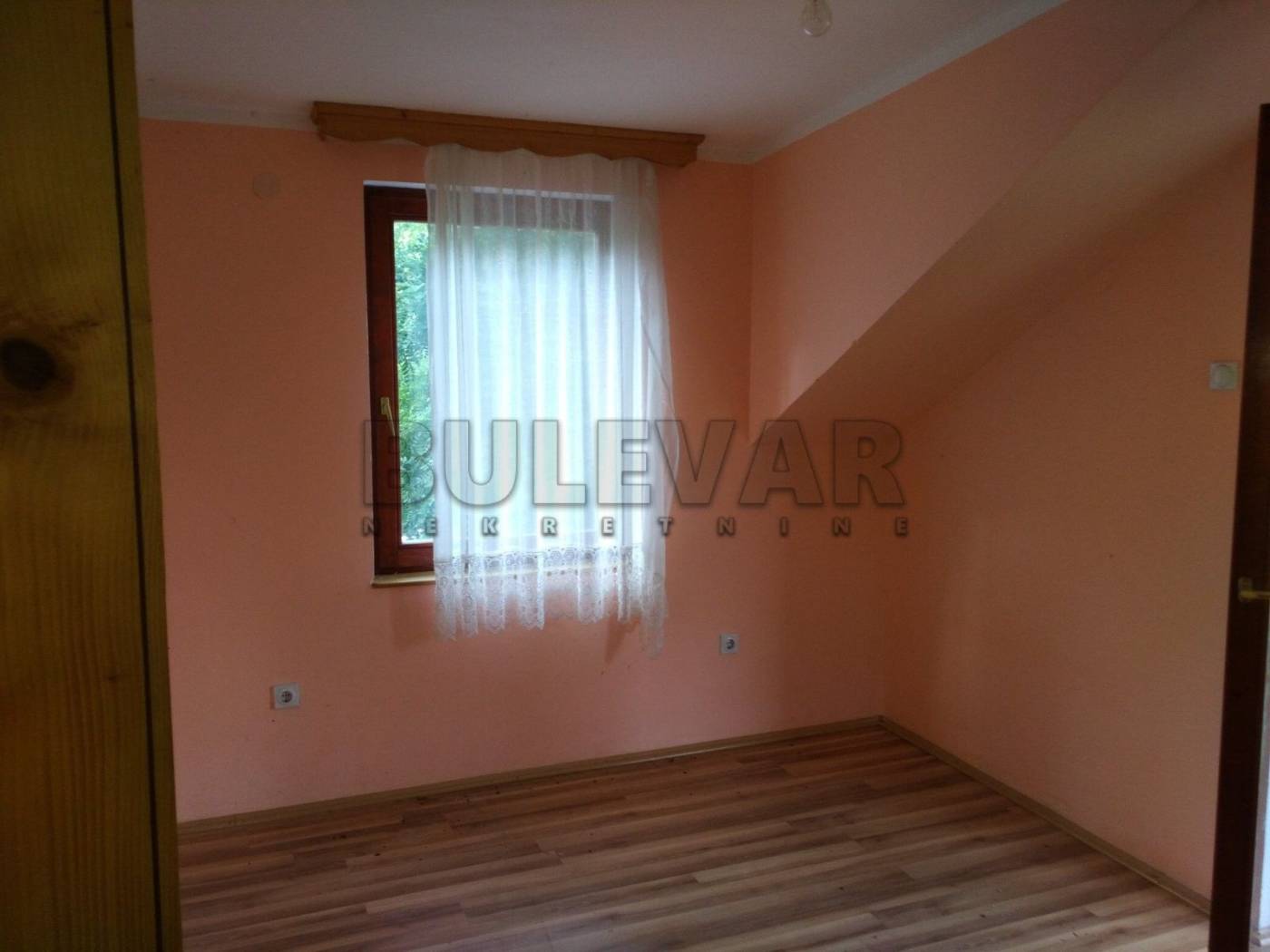 Kuća – Leskovac - Prikaz 2