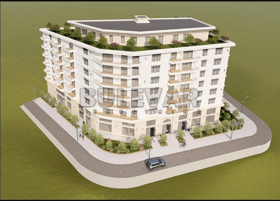 Stan – Kragujevac - Prikaz 5