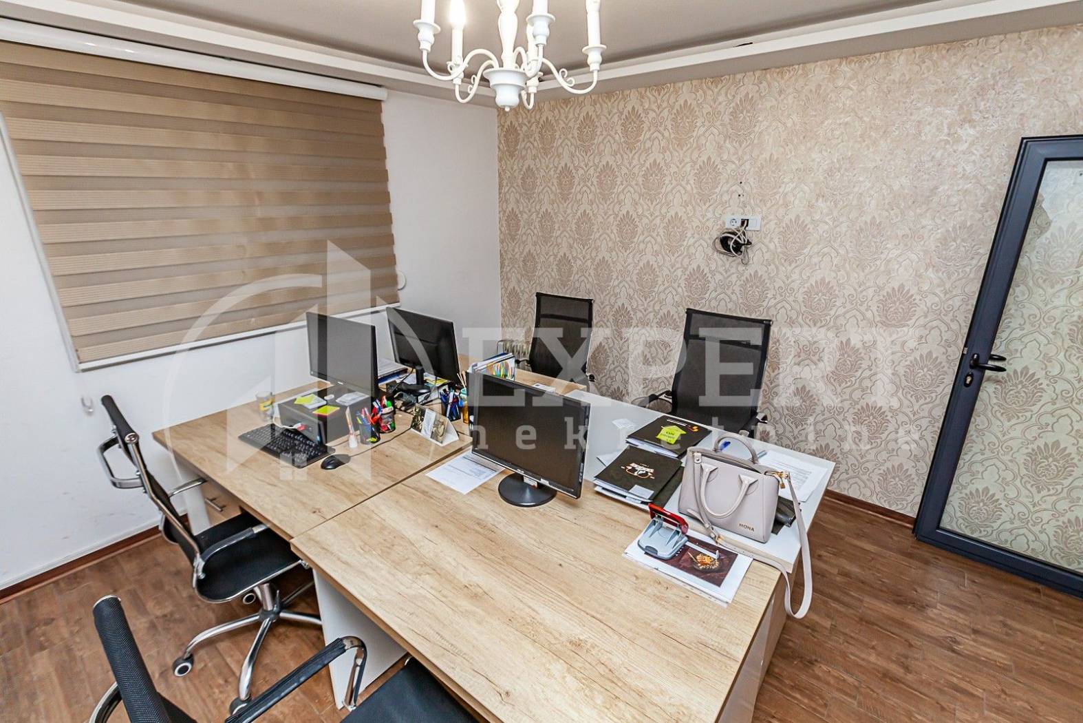 Stan – Niš, Železnička kolonija, Palilula - Prikaz 5