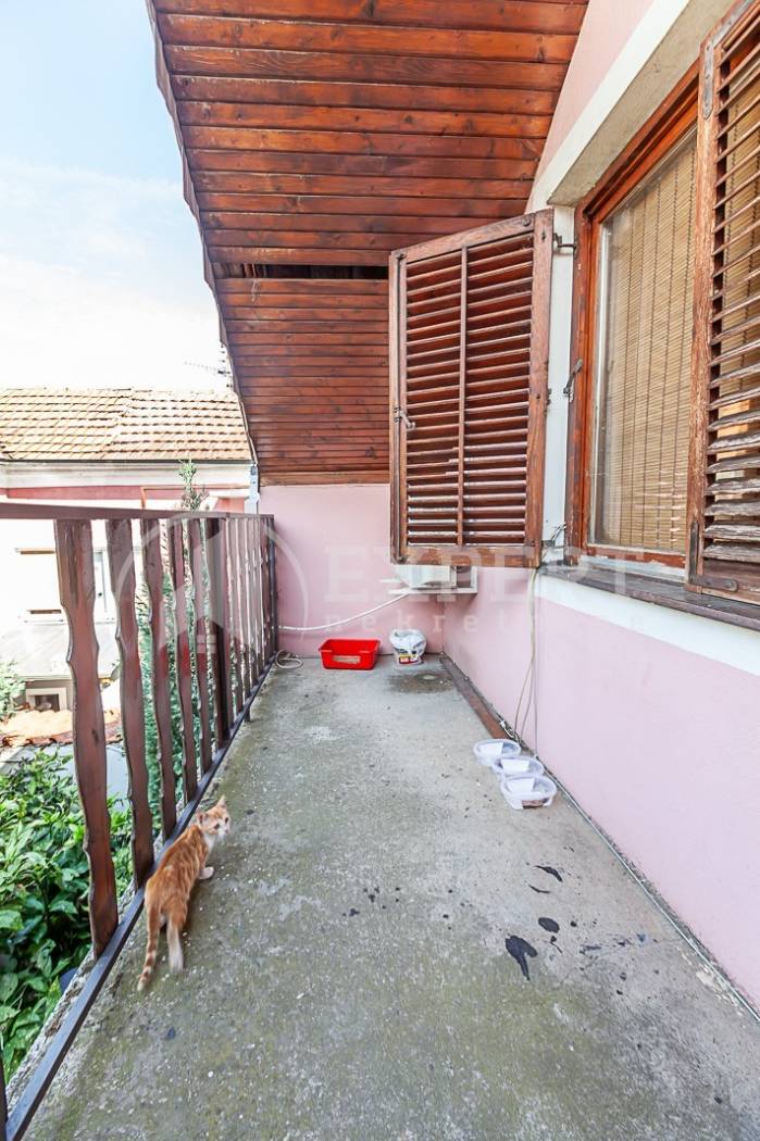 Kuća – Niš - Prikaz 5