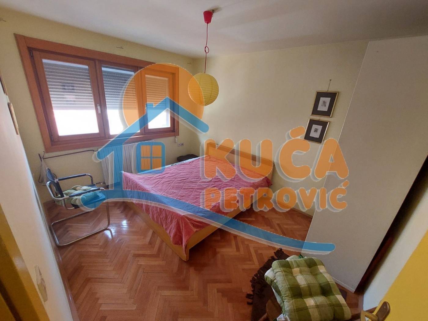 Kuća – Niš - Prikaz 3