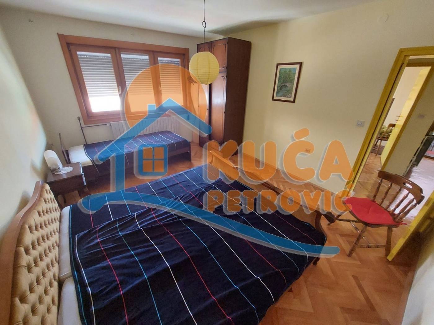 Kuća – Niš - Prikaz 5