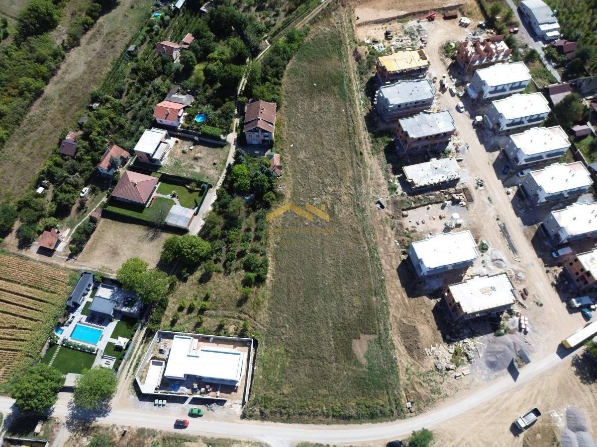 Plac u građevinskom području - Prikaz 3