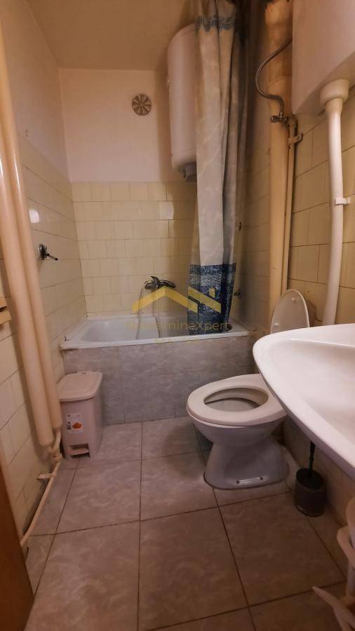 Apartment in Novi Sad - Prikaz 4