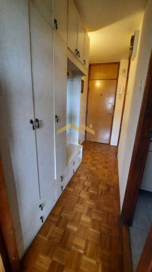 Apartment in Novi Sad - Prikaz 5