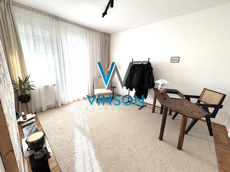 Stan – Novi Sad, Stara Detelinara, MZ Jugovićevo - Prikaz 5