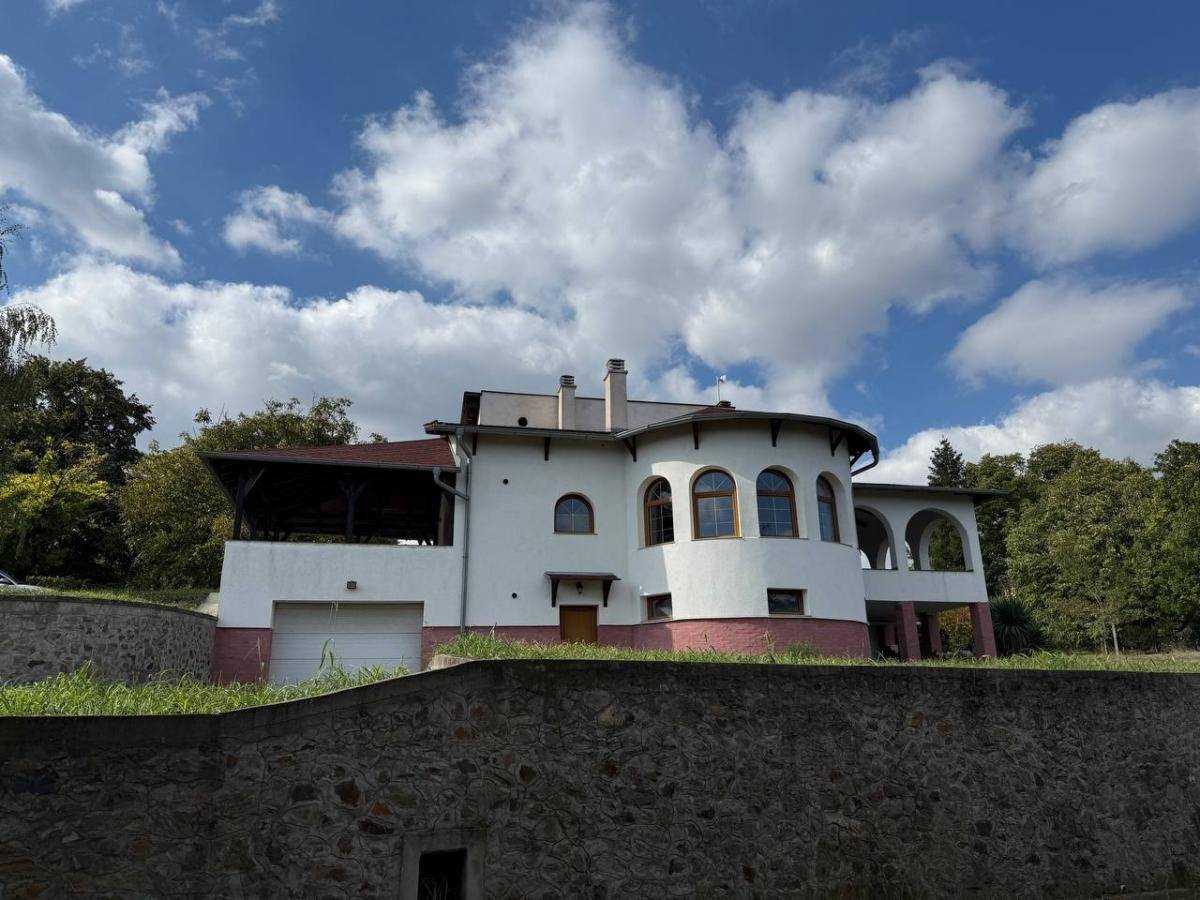 Kuća – Sremska Kamenica, Bocke, MZ Sremska Kamenica - Prikaz 5