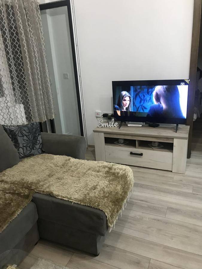 Savršen stan na savršenoj lokaciji - Prikaz 4