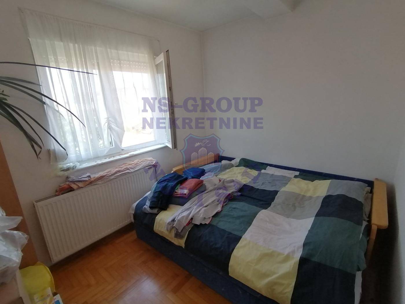 Stan – Novi Sad - Prikaz 3