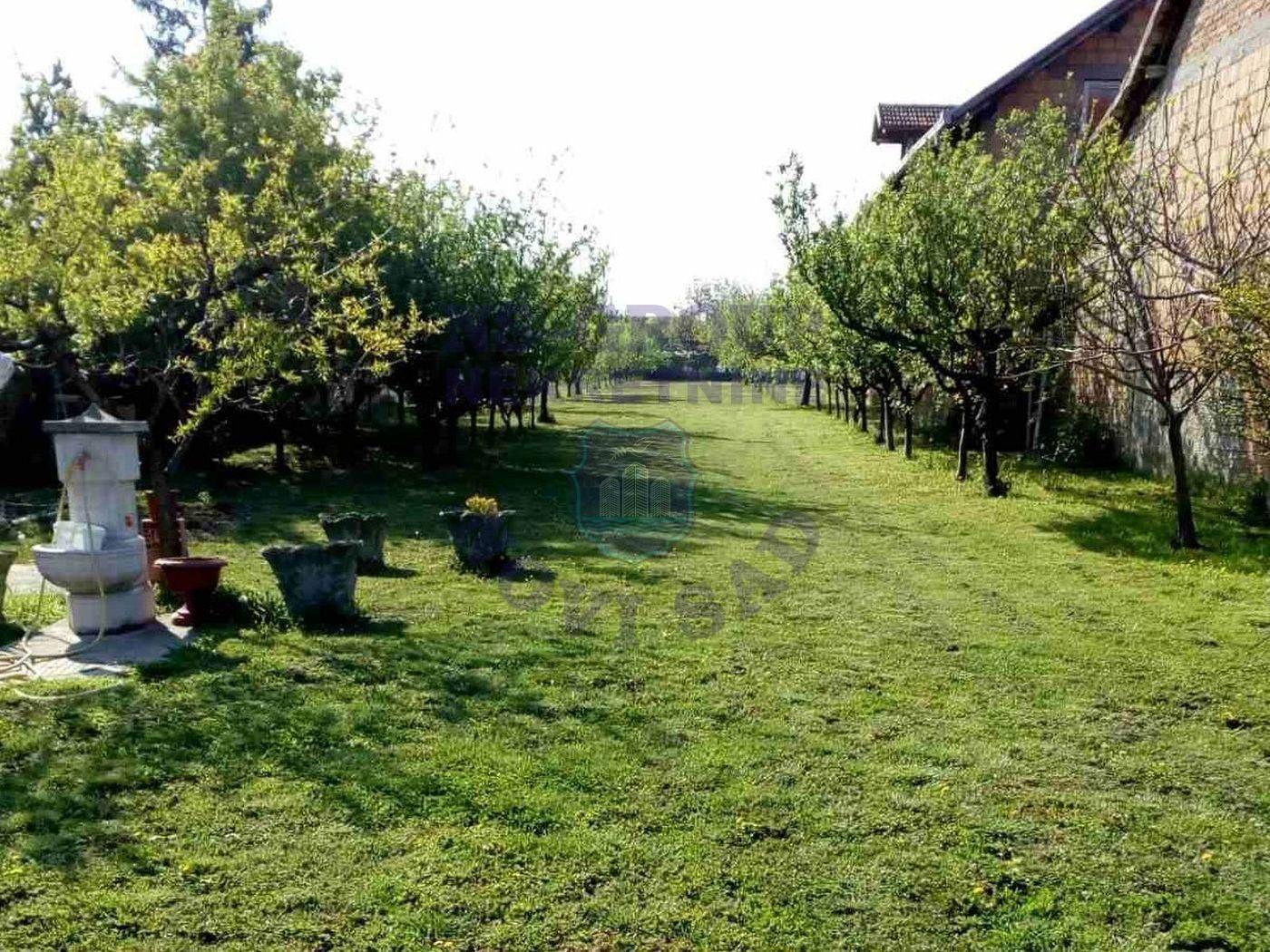 Stan – Opština Inđija, Inđija - Prikaz 4