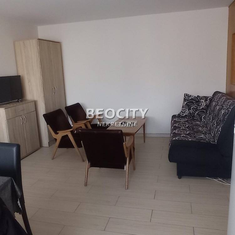 Novi Sad, Liman 2, , 3.0, 57 m², 400EUR - Prikaz 2
