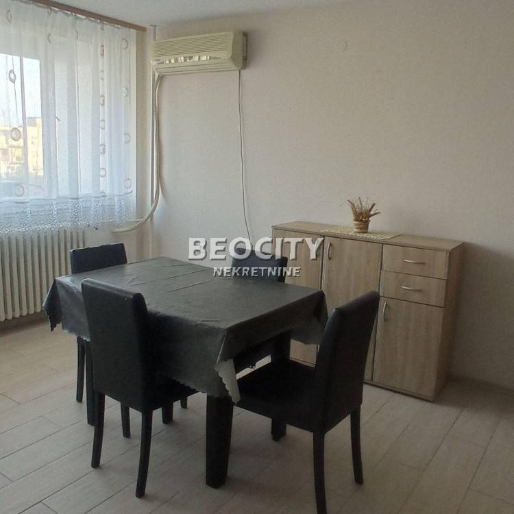 Novi Sad, Liman 2, , 3.0, 57 m², 400EUR - Prikaz 3