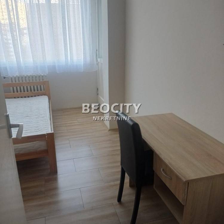 Novi Sad, Liman 2, , 3.0, 57 m², 400EUR - Prikaz 6