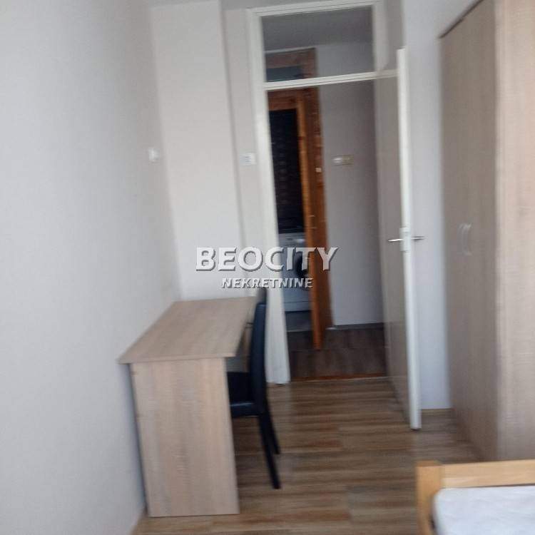 Novi Sad, Liman 2, , 3.0, 57 m², 400EUR - Više