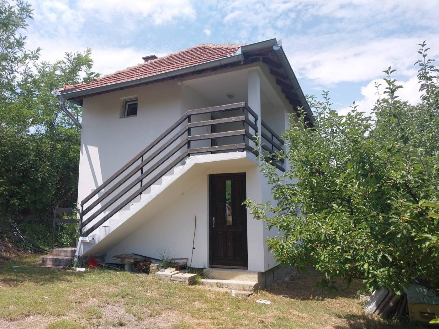 Kuća - Prikaz 2