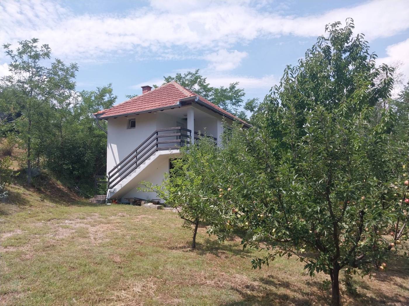 Kuća