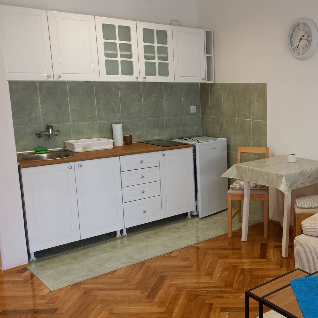 Stan – Novi Sad, Nova Detelinara, MZ Detelinara - Prikaz 3