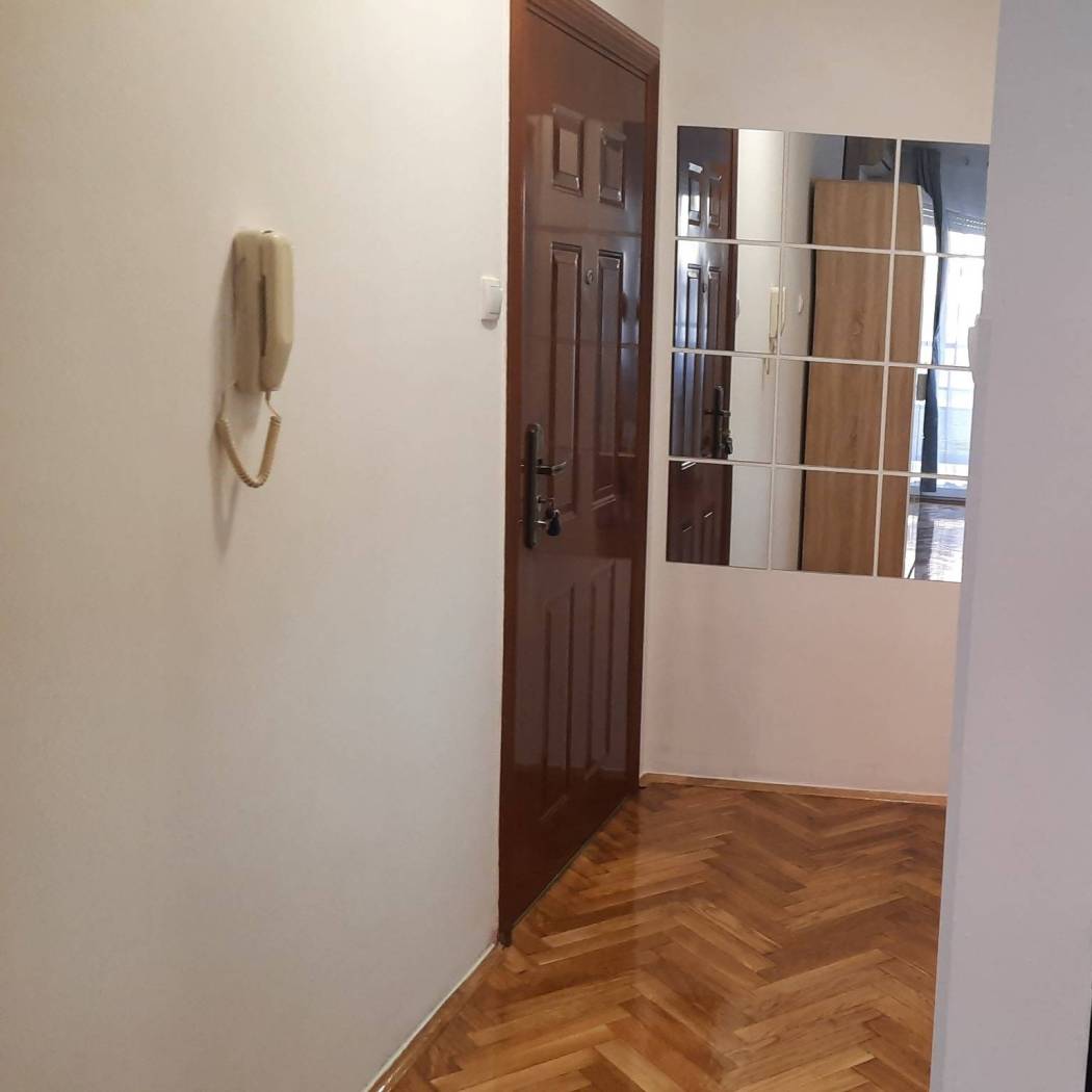 Stan – Novi Sad, Nova Detelinara, MZ Detelinara - Prikaz 4