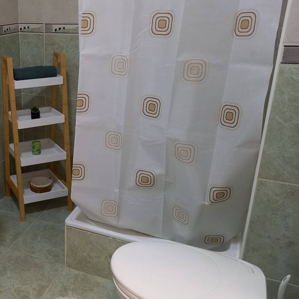 Stan – Novi Sad, Nova Detelinara, MZ Detelinara - Prikaz 5